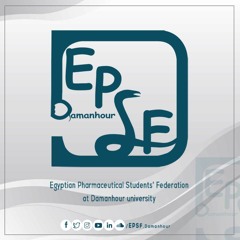 EPSF-Damanhour