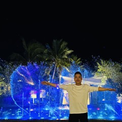 Lộc Nguyễn