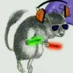 acsdog