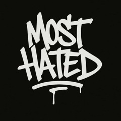 mosthatedd