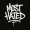 mosthatedd