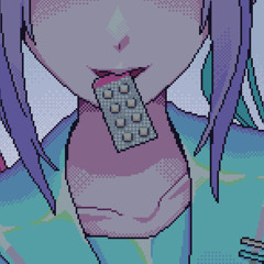 ame