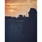 Ar_now001