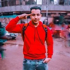 احمدرياض العربي