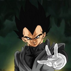 BlackGeta