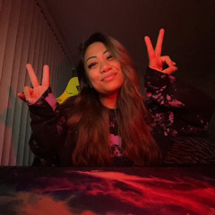 PandaStunshine