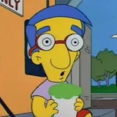 Millhouse
