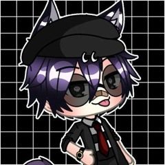 𝕏𝕩_𝔾𝕒𝕔𝕙𝕒𝕃𝕚𝕗𝕖 𝔸𝕝𝕡𝕙𝕒 𝕎𝕠𝕝𝕗_𝕩𝕏