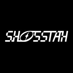Shosstah