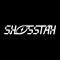 Shosstah