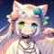 nyanyaryuu_jabao