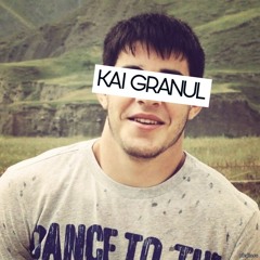 kai granul