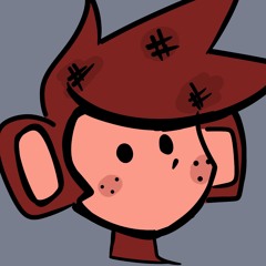 BoofJunie