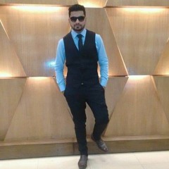 Taleb Rahman