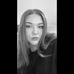 🔊daxdax_00🔊