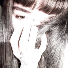 blednya