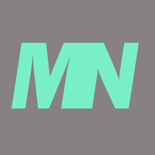 Ultra Speed (Liquid Jungle Breakbeat Drum And Bass) Snippet