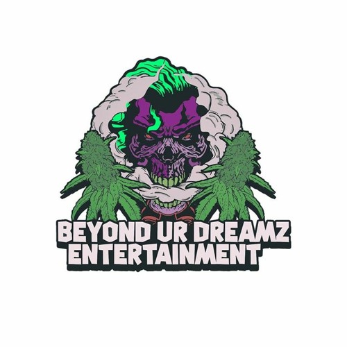 BeyondUrDreamzEnt’s avatar