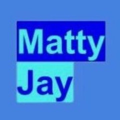 Matty-Jay