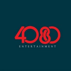 4080Entertainment