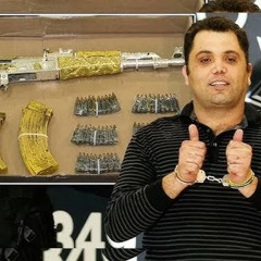 1️⃣7️⃣1️⃣