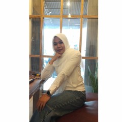 tajuksinemahate