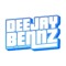 @DEEJAYBENNZ-TERRORTONE SOUND