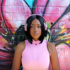 DJ Coolade