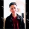 JORGE TORRES MARTINEZ