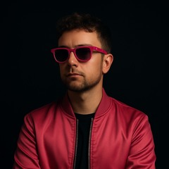 Snippermachine presents Shredded Grooves Vol. 1