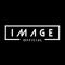 ImageMusicOfficial