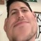 spicyultimato