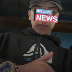 Enzo dos grau 23✌🏻🦁