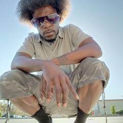 Y.B.M Trademark  (MUSIC PAGE)