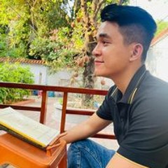 Tùng Dương Cao