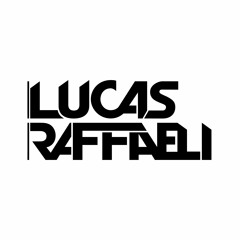 Lucas Raffaeli