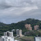 Ruben Andres Velasquez