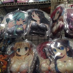 SawU1nMyyDream5zz 🇵🇱 ⋆*:･ 5(╥ ╥) @@