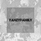 YANZYFAMILY