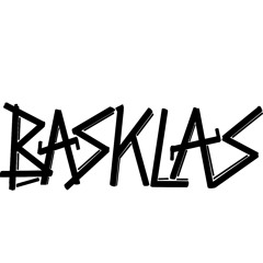 BASKLAS