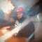 SwishThaDon