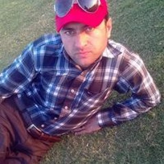 Islam Nagri