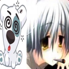 byee3sai
