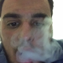 User 619589907