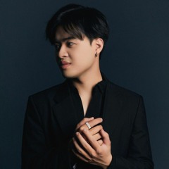 Night Nguyen