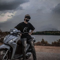 KuBoyTeo Phú Mỹ vol4