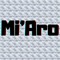 Mi'Aro