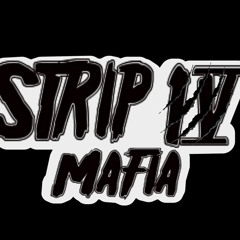 Strip4lou