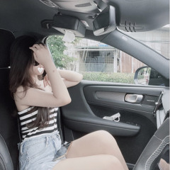 Linh Do