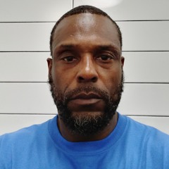 Jemal Parker